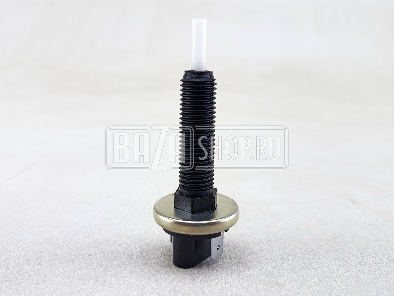 Выключатель стоп сигнала ваз 2108. Выключатель стоп сигнала газ 3302. Датчик педали тормоза газ 3309 евро 3. 3720010 уаз. Выключатель стоп сигнал 3307.