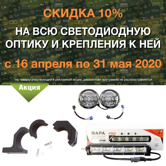 в городe Владимир