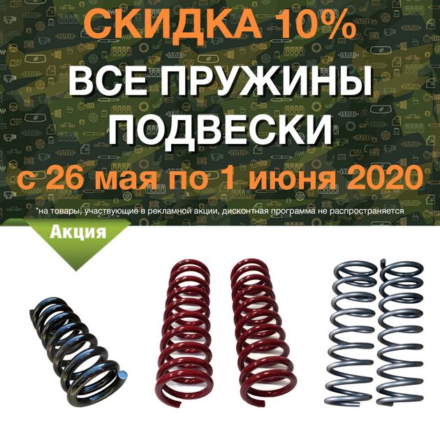 в городe Владимир