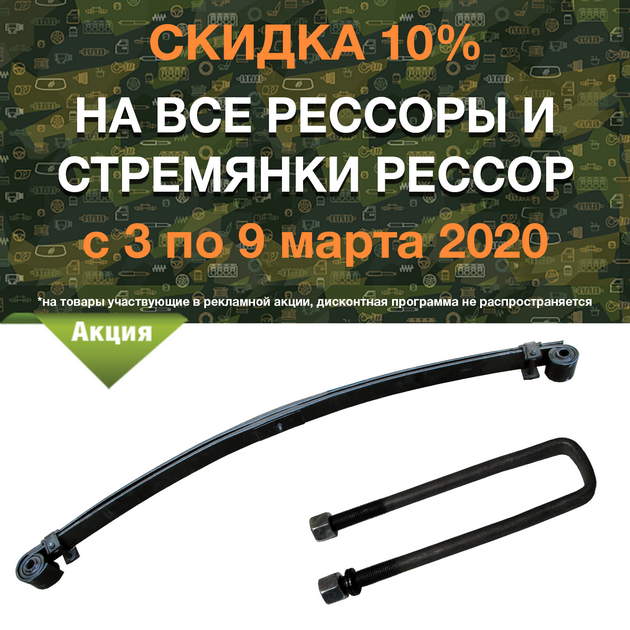 в городe Владимир